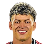 É. Ricardo