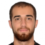 Hüseyin Eren Bektaş