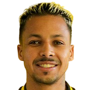 Ítalo Melo