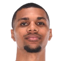 Michael Gbinije