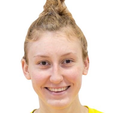 Karolina Klaudia Stefańczyk