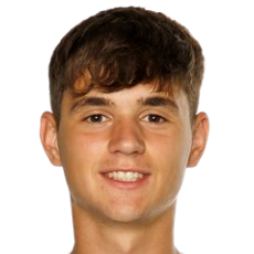 Diego Aguado