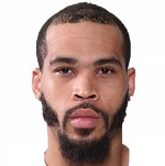 Justin Cobbs