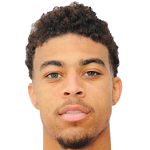 D. Thornton