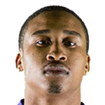 T. McGee