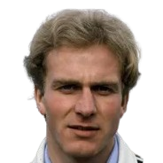 Karl-Heinz Rummenigge