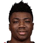 Thomas Bryant