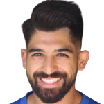 Mertcan Eranıl