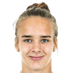 L. von Schrader