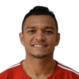 Sandro da Silva Mendonça