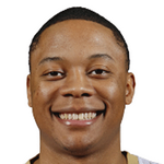 T. Frazier