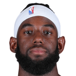 J. Sampson