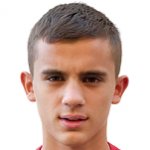 E. Omić