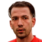 Mahmut Can Duran