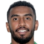 Abdulaziz Al Dhuwayhi