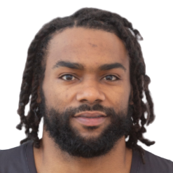 Patrick Neal Richard II