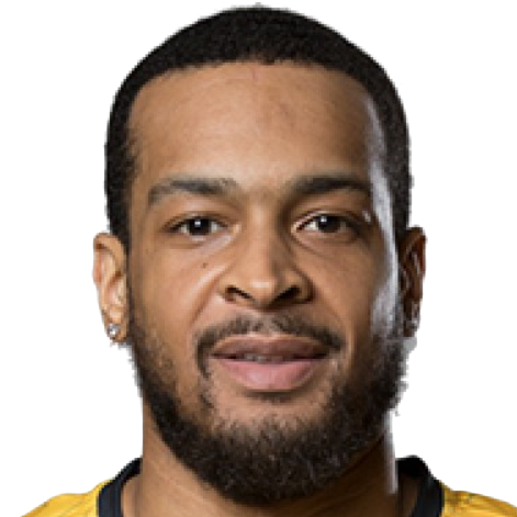 Brandon Young