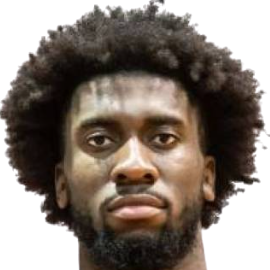 Oluwasimisola Shittu