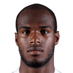 Oscar Eduardo Estupiñán Vallesilla