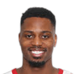 Melvin Ejim