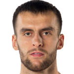 A. Makiev