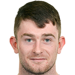 K. O'Sullivan