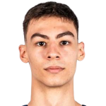 Lazar Gacic