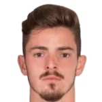 João Lameira