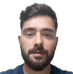 M. Yalçınkaya