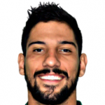 Marcelo Carné
