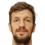 M. Piechowicz