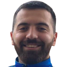 Enes Ataş