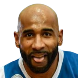 K. Mitchell