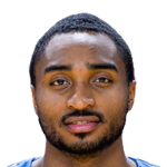 Brandon Childress