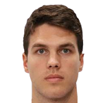 Đ. Simeunović
