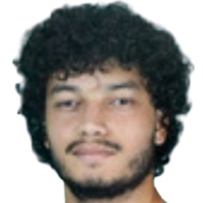 Marcelo