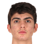 C. Sayın