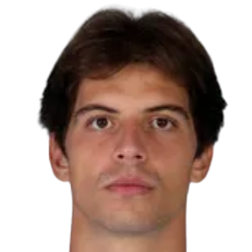 Pedro Martelo