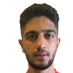 Volkan Ayyıldız