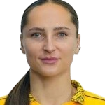 M. Svidunovich