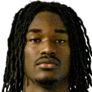 Malik Bowman