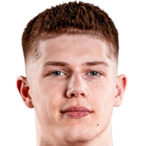 J. Stonkus