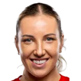 Martyna Renata Pyka