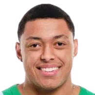 Yago Mateus dos Santos