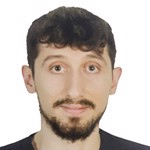 Ömer Bedri Sevi