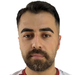 Oğuzhan Altıntaş