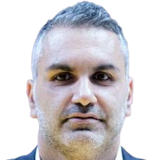 Christoforos Livadiotis