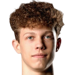 Ignas Stombergas