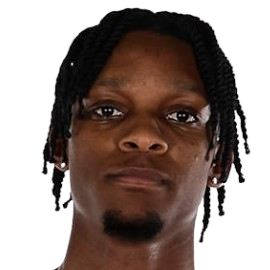 Tyson Gregory Carter