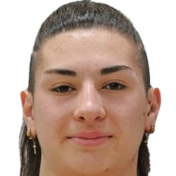 R. Injyan